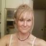 Kellie Ward