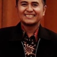 Adriansyah Adriansyah