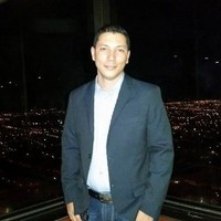 JUAN CARLOS JARAMILLO