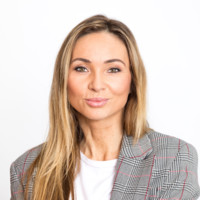 Paulina Pietrzak-Ratajczak