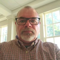 Barry Clancy