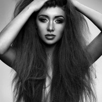 Jessica Nicole Griffiths