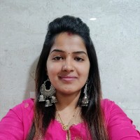 Ruchita Pandit