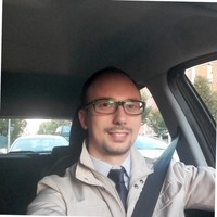 Angelo Iaia