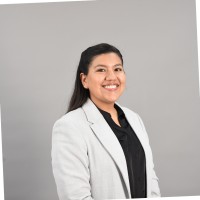Claudia Gabriel Miranda