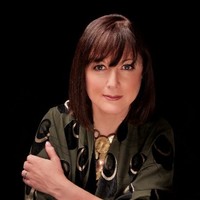 Mari Jo De Waal