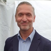 Mark Rössler