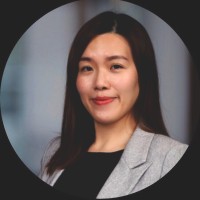 Candy Cheung