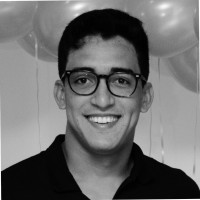 Kairo Alves