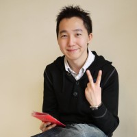 Allen Chang