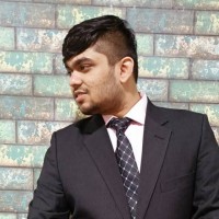 Animesh Das