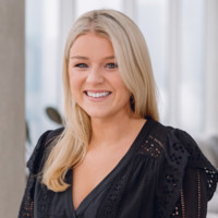 Haley Caffey