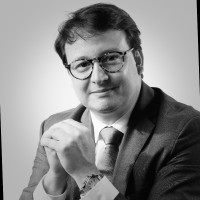Diego Herrera de Moraes