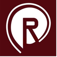 Rajendra Maheshwari