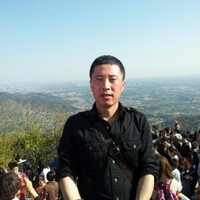 周振峰