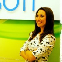 Gizem Yaşlıca
