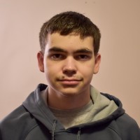 Collin Syerson