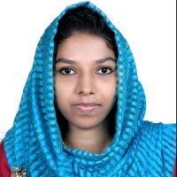 SADIYA NASSIM