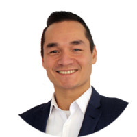 Dennis de Groot