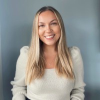 Shaedyn Nault-Zalluski