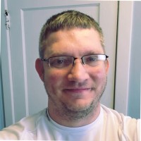 Eric Teator