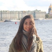Maria Del Mar Gómez Rojo
