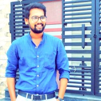 Prudhvi Raj