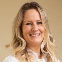 Elvira van Nieuwkerk