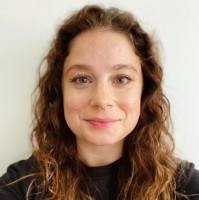 Erin Black