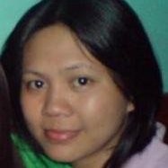 Mylene Oclarit-Pia