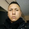 Ronald Sánchez