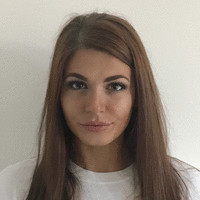 Jennifer Jameson