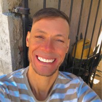 Rodrigo Souza
