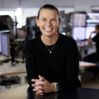 Melanie Withers
