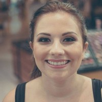 Cortney Haird