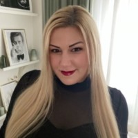 Cosima Schindler