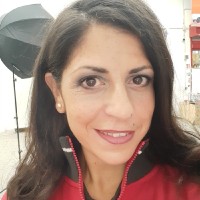 Roberta Renna