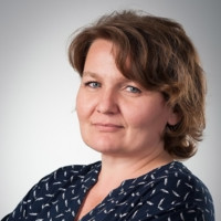 Agata Kowalczyk