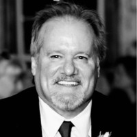 Mike Oneto