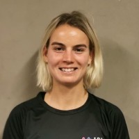 Mathilde Lund