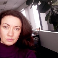 Sanja Carević