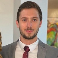 Lucas Grossi