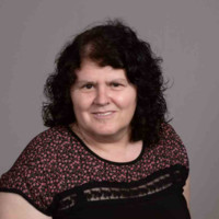 Emima Dumitriu