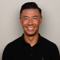 Dylan Schuitemaker