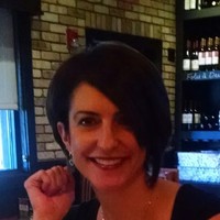 Carolyn Filippone