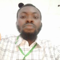 Lukman Oladokun