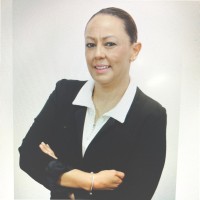 Andrea Saenz