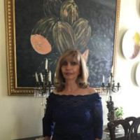 Graciela Spallina