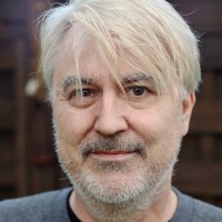 Mathias Rau