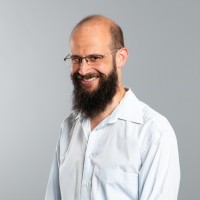 Walter Waibel